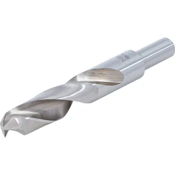 Závitořezný nástroj Spirálový vrták HSS | rozměr otvoru pro závit 18,4 mm | pro BGS 9432 - BGS 99433-1