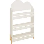 Atmosphera Fjella bílá