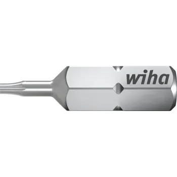 Bit Bit 1/4" T-Profil T45 X 35 Mm, 7015Z