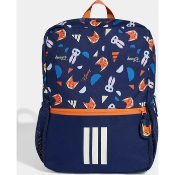 Sportovní batoh Dětský batoh adidas Performance KA9881 námořnická modř 59X, vel. ONE SIZE