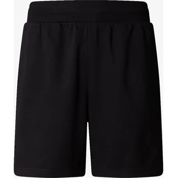 Pánské kraťasy THE NORTH FACE M EASY REGULAR SHORT L 1238027