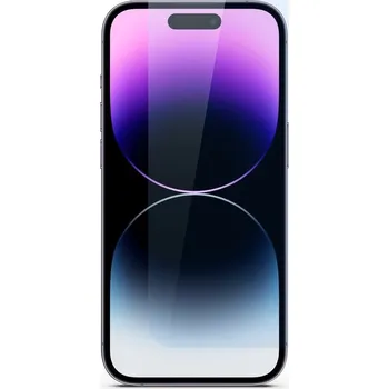 Ochranné sklo Epico ochranné sklo pro iPhone 13 Pro Max s aplikátorem