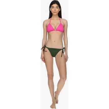 Dámská móda Champion LADY SWIMSUIT BIKINI XS