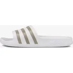 adidas ADILETTE AQUA EUR 36 2/3 247069