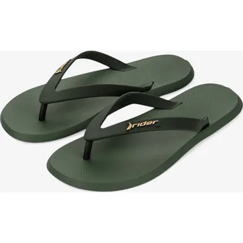 Pánská obuv RIDER R1 Speed Ad EUR 43 1254502