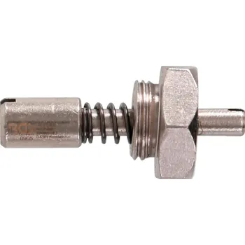 Nářadí pro automobil Kolík aretační naftových čerpadel pro Mercedes-Benz – BGS 8905