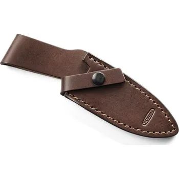 Příbor Pouzdro MIKOV POUZDRO KOZ. 369-NP-3