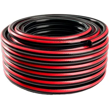 Zahradní hadice Hadice zahradní 4 vrstvá 1/2 "50 m, PREMIUM, PROLINE