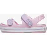 Crocs Crocband Cruiser EUR C5