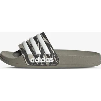 Chlapecké tenisky adidas Adilette EUR 35.5