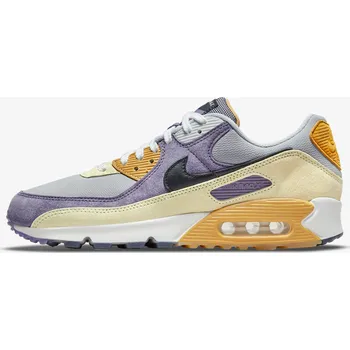 Pánské tenisky Nike Air Max 90 EUR 41