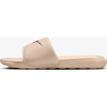 Dámská obuv Nike W VICTORI ONE SLIDE-LOGO EUR 40.5 1093461