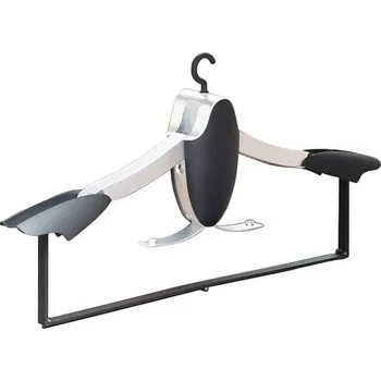 Držák do auta Luxusní skládací ramínko Joyart