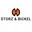 Storz & Bickel