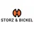 Storz & Bickel