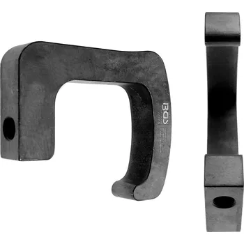 Autodílna Adaptér universální podkládací k BGS č.7772,7776,7772-2 – BGS 7777-5