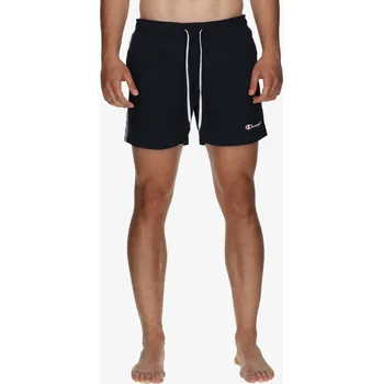 Pánské kraťasy CHAMPION Beachshort S 1208053