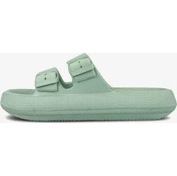 Dámská obuv Ellesse Lola EUR 38