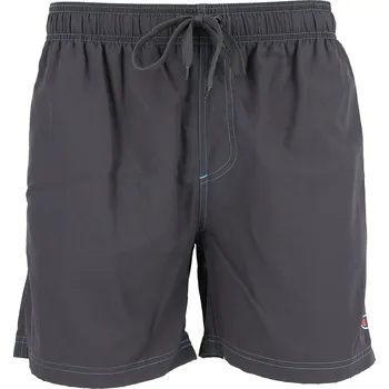 Pánské kraťasy Champion BASIC SWIM SHORTS L
