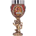 Pohár Harry Potter - Nebelvír