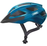 Macator steel blue - Macator steel blue S