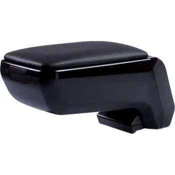 Loketní opěrka Loketní opěrka Armster S (černá, koženka, pouze vrchní část)