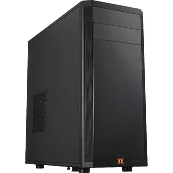 Počítač X-Diablo Gamer/R5 5060/Micro/R5-7600/32GB/1TB/RTX 5060/W11H/3R, 11552409