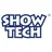 Show Tech