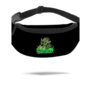 Ledvinka Bastard Orkasmus ledvinka Black