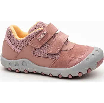 Dívčí obuv Protetika - barefoot topánky KOMPROMIS ESPERA Veľkosť: 27