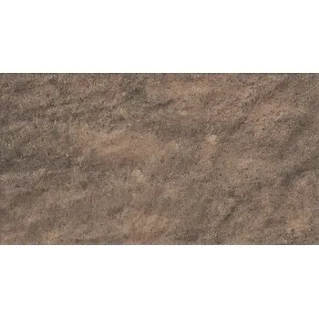 Obklad CERRAD Keramický obkladový pásek ARGILLA Walnut struktura 30x14,8 cm