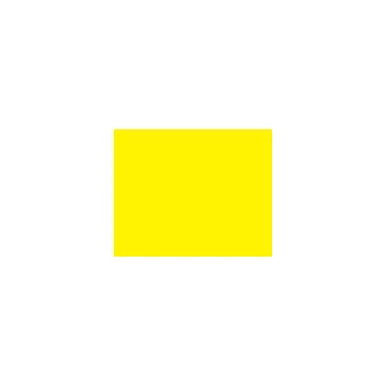 Modelářská barva Ghiant | RC STYRO FLUO 007 ŽLUTÁ Spray 150ml 5MA4330