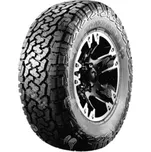 Pneumatiky COMFORSER CF1100 265/60 R18 114S, letní pneu, osobní a SUV