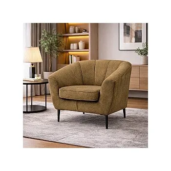 Křeslo Křeslo LADON