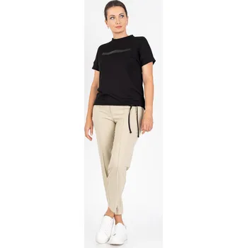 TOP AXELLO 39010 Velikost: 46