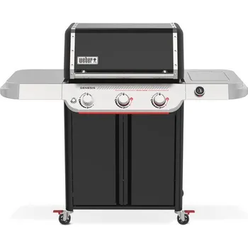 Weber Genesis EX-325W