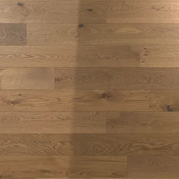 dřevěná podlaha ESCO Dřevěná podlaha Chateau 019N Antik