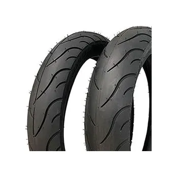 WAYCOM 100/80 - 17 TORNADO ROAD 52H F 033159/25