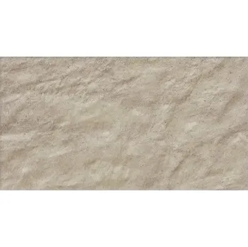 Obklad CERRAD Keramický obkladový pásek ARGILLA Light Mocca struktura 30x14,8 cm