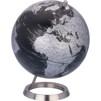 Glóbus Troika Glóbus "23,5 grad"