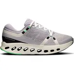 Dámské silniční běžecké boty On Cloudsurfer 2