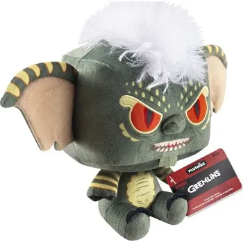 Dětské zboží Funko Plyšová hračka Gremlins Horror Stripe 18 cm