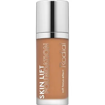 Make-up Rodial Skin Lift Foundation Shade 9 - Mocha hydratační make-up