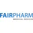 Fairpharm Vertriebs