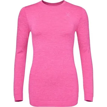 Klimatex LOFOT Vínová M