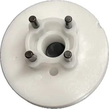 Kladka starteru Husqvarna 555 560XP 560XP Mark II