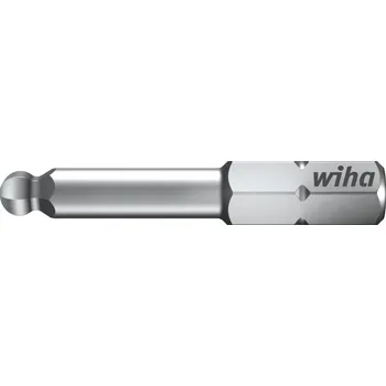 Bit Bity 1/4" Imbus 4,0-5,0-6,0 X 38 Mm, sada 3 ks