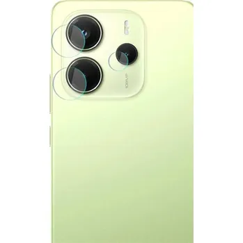 3mk HARDY Fusion Lens Protection na Xiaomi Redmi Note 14 4G