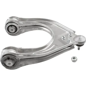 Zavěšení kol Řídicí páka, zavěšení kol LEMFÖRDER 31950 01