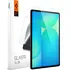 Spigen Glass tR Slim ochranné sklo pro Samsung Galaxy Tab S10 FE+
